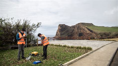 A importância da base das Lajes em sete factos Observador