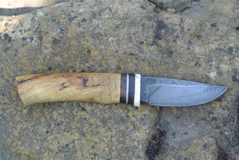 「nože - Knives」おしゃれまとめの人気アイデア｜Pinterest｜Chovanec Knives and tools Chov ...