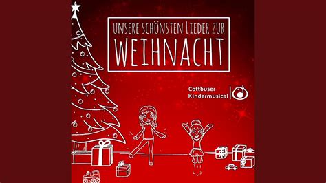 Weihnachtszeit Macht Euch Bereit Fr Hliche Weihnacht Lasst Uns