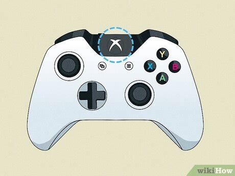 How To Game Share On Xbox One And Series X S Complete Guide