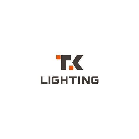 Tk Lighting Lubinis Viestuvas Top Kaina Pigu Lt