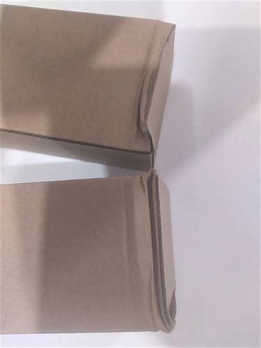 Купить МЯТАЯ КОРОБКА Мастурбатор Попа Hot Cool masturbation cup цена Prom ua ID