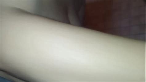 Washing Dishes Videos XVIDEOS