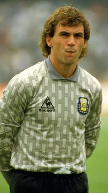 Argentina 1986 GK Kit