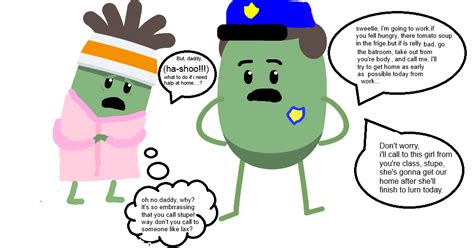 Image Boffos Sick Daypng Dumb Ways To Die Wiki Fandom Powered