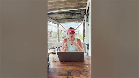 Federalism Education Shanaye McBride - YouTube