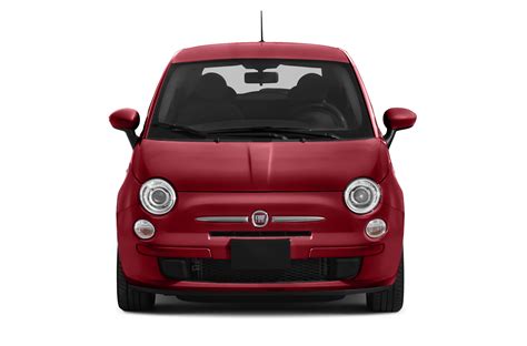 2015 Fiat 500 Specs Prices Mpg Reviews And Photos