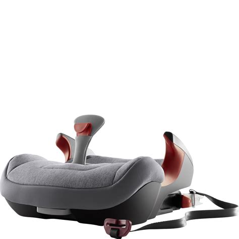 KIDFIX 2 S - bilbarnstol | Britax Römer