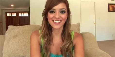 Melanie Rios Latina Extreme Melanie Jane Tnaflix