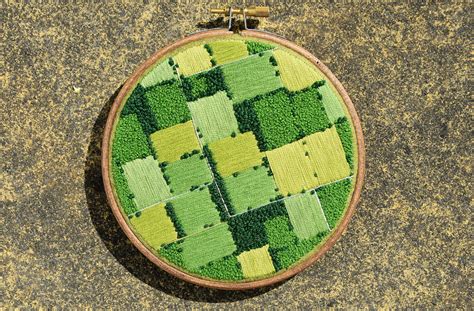 Uptown nyc luxury market prices see a major seasonal shift