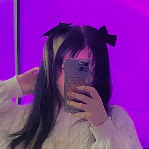 Nook Napa Aka Nook Napa Nude Leaks Fapellas