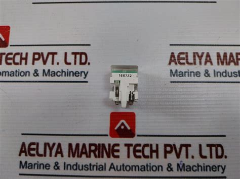 Omron A3pa 704 Lighted Push Button Aeliya Marine