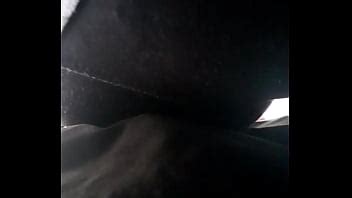 Encoxando Rabuda De Legging Xvideos