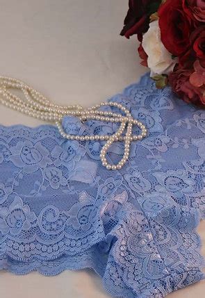 Brazilian Sexy Lingerie Bikinis United States Ladybug Rio