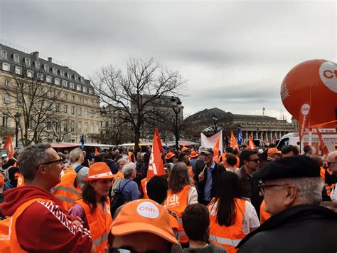 Les Rassemblements Lieux Et Horaires En Aquitaine SGEN CFDT Aquitaine