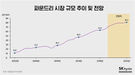 Tsmc·삼성전자 파운드리 양강 구도 재편시장성장에도 설비투자 부담에 진입장벽 공감언론 뉴시스통신사