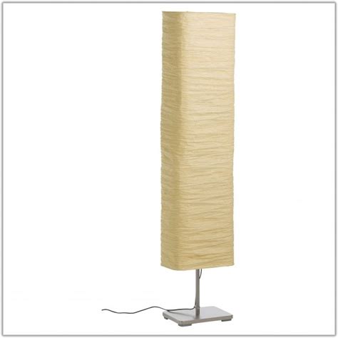 Ikea Floor Lamp Paper Shade - Lamps : Home Decorating Ideas #jbwELJz8np