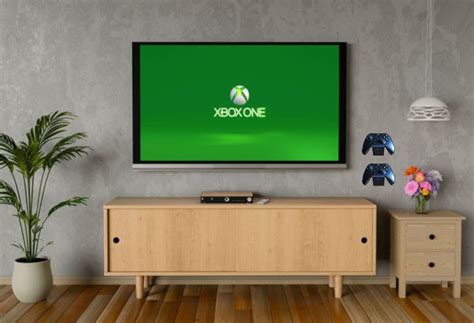 Archivo STL Soporte de pared para mandos Xbox X S Series One Diseño