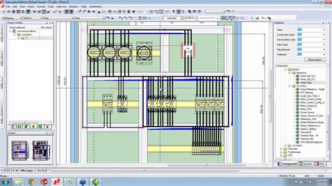 Electrical Circuit Diagram Software Free Download Electronic Harmonix ...