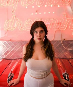 Love Bandicam Porn Pic