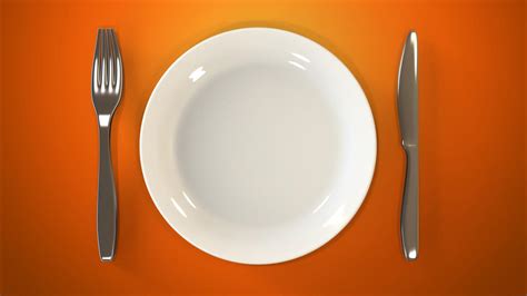 Yom Kippur, Fasting, and Disordered Eating | My Jewish Learning