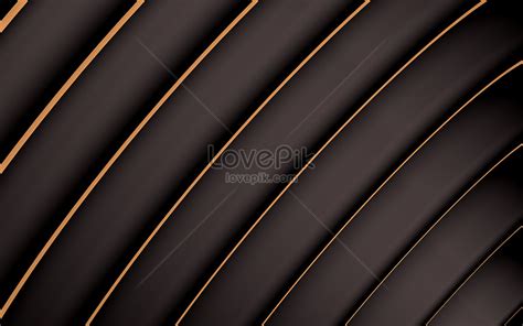 Dark Wallpaper Pattern Images, HD Pictures For Free Vectors Download ...