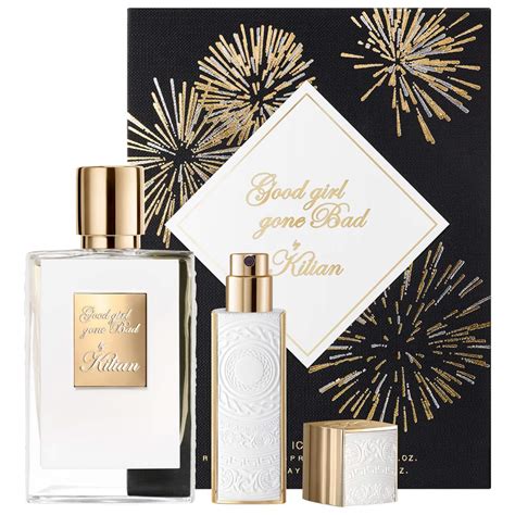 Carolina Herrera Mini Good Girl Perfume Set Mall Of America®