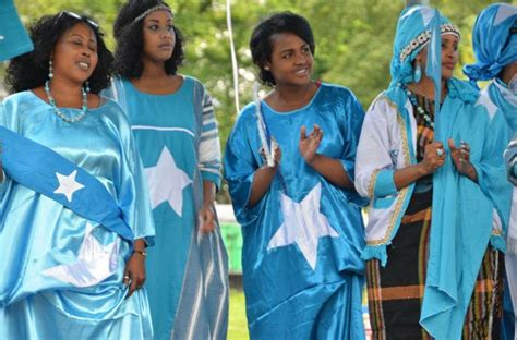 Pin By Abdimaleeck Van Bolt On Somalia And It S Beauty Fashion Pure