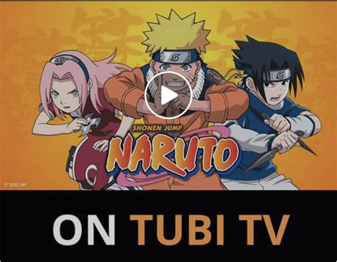 Aggregate 59+ anime on tubi - in.coedo.com.vn