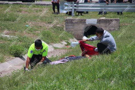 Cuatro lesionados saldo de accidente ocurrido en Pénjamo Comunik