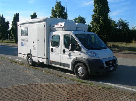 Facolt Di Medicina Veterinaria Delluniversit Di Torino Nuova Allcar