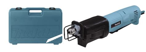 Makita Reciprozaagmachine Jr Ftk Wijngo Holland B V