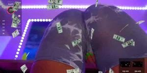 Oxlemon Big Booty Ebony Is Pleasuring Her Pussy BIG ASS Big Ass Big Ass Big Ass Big Ass