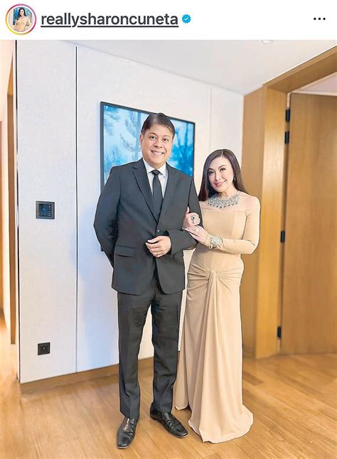 Discover the charitable work and vision of sharon costanzo 8