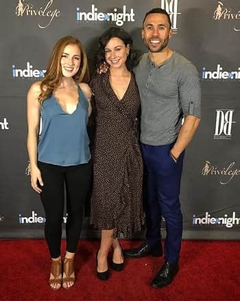 Tori La Desma - IMDb