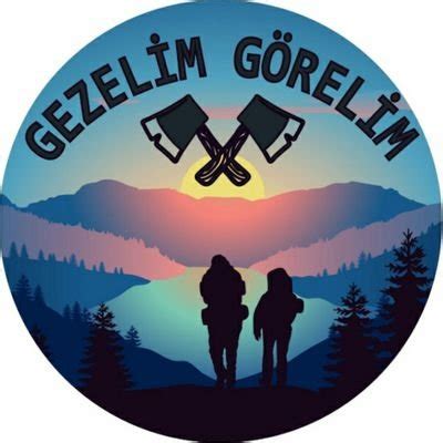 Gezelim Görelim dogadakisiz Twitter