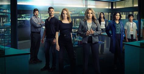 Csi Vegas Staffel 1 Jetzt Online Stream Anschauen