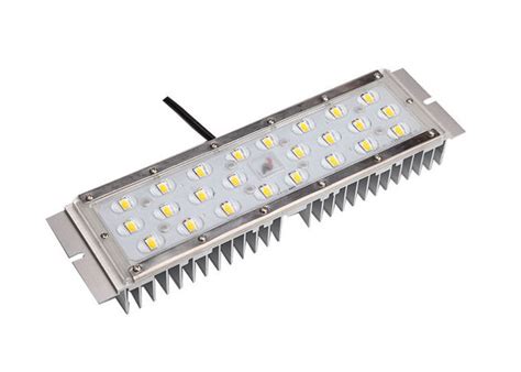 Módulo 50W 170LM W do diodo emissor de luz de RoHS IP66 Luxeon 5050 SMD