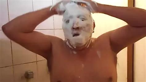 Masturbacion Con Condon Globo Gay Big Bear Cock Porn 19 XHamster