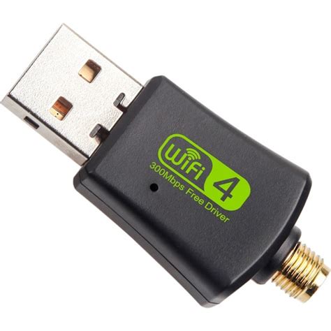 Sanning Usb Wifi Adapt R Anten Usb Wifi Adapt R Kart Wi Fi Fiyat