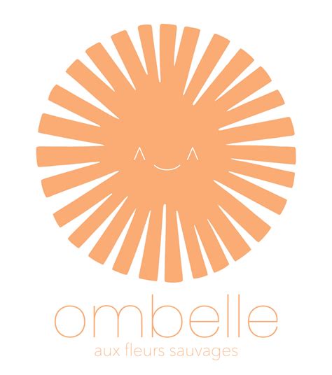 Ombelle