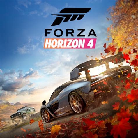 Forza Horizon 5: Premium Edition v 1.435.064.0 + DLCs (2021) PC ...