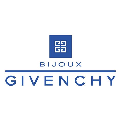 Givenchy Logo PNG Transparent & SVG Vector - Freebie Supply