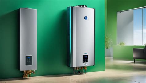 Discover the True Tankless Water Heater Cost Gas in the US.