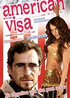 American Visa 2005 Nude Scenes
