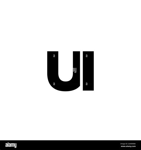 ui logos