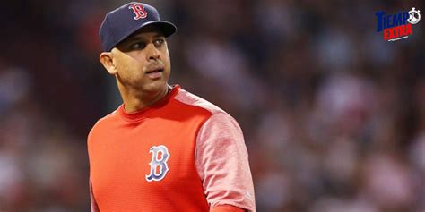 Red Sox Suman DOS Refuerzos Para Enfrentarse A Yankees Tiempo Extra