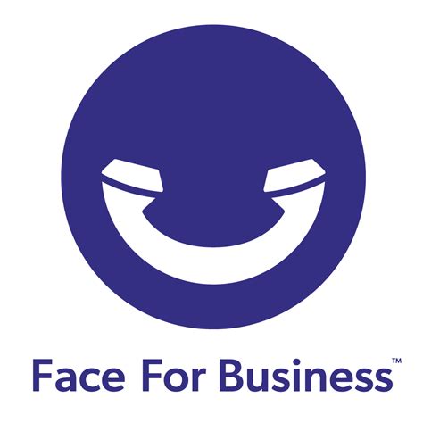 Face For Business | Kerfuffle