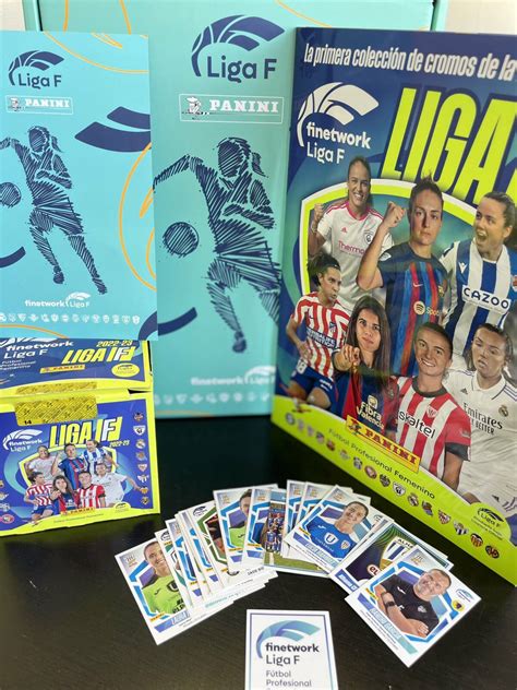 Las Futbolistas Del Alhama Cf Elpozo Aparecen En La Colecci N De Cromos