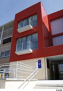 cuencanews.es diario digital ciudadando de Cuenca: 31 oct. 2007